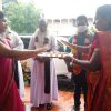 Oli_Vizha_2022
